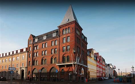 Hotel bethel copenhagen. Things To Know About Hotel bethel copenhagen. 